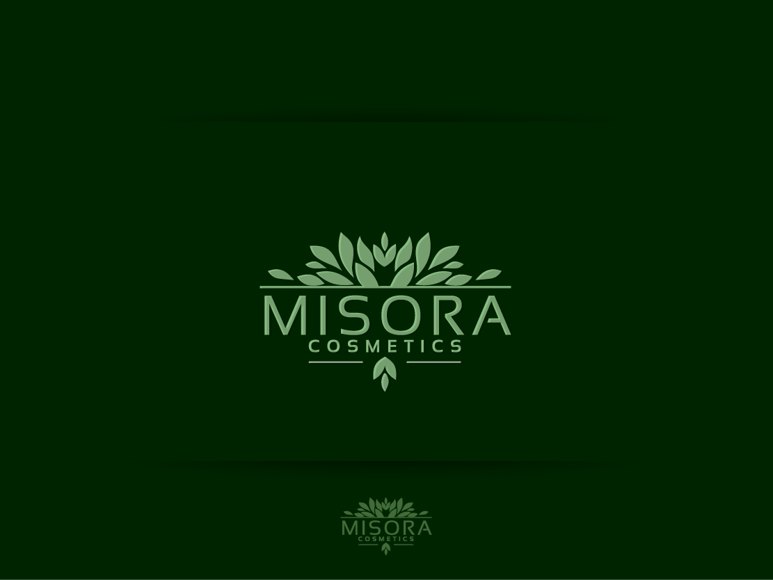 Logo Design by Navd for this project | Design #3766891