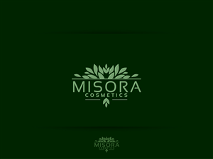 Logo Design by Navd for this project | Design: #3766891