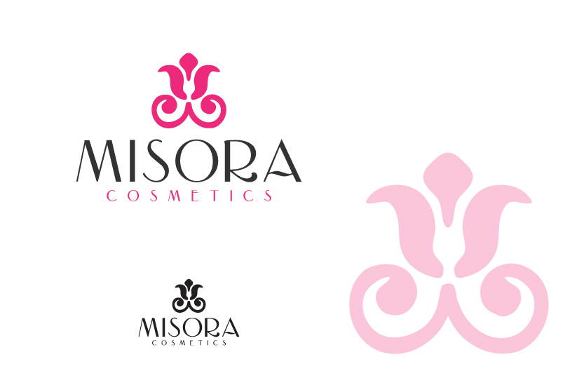 Logo Design by Navd for this project | Design #3767342