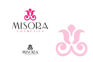 Logo Design by Navd for this project | Design: #3767342