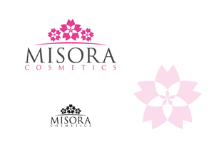 Logo Design by Navd for this project | Design: #3767348