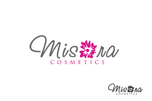 Logo Design by Navd for this project | Design: #3767351