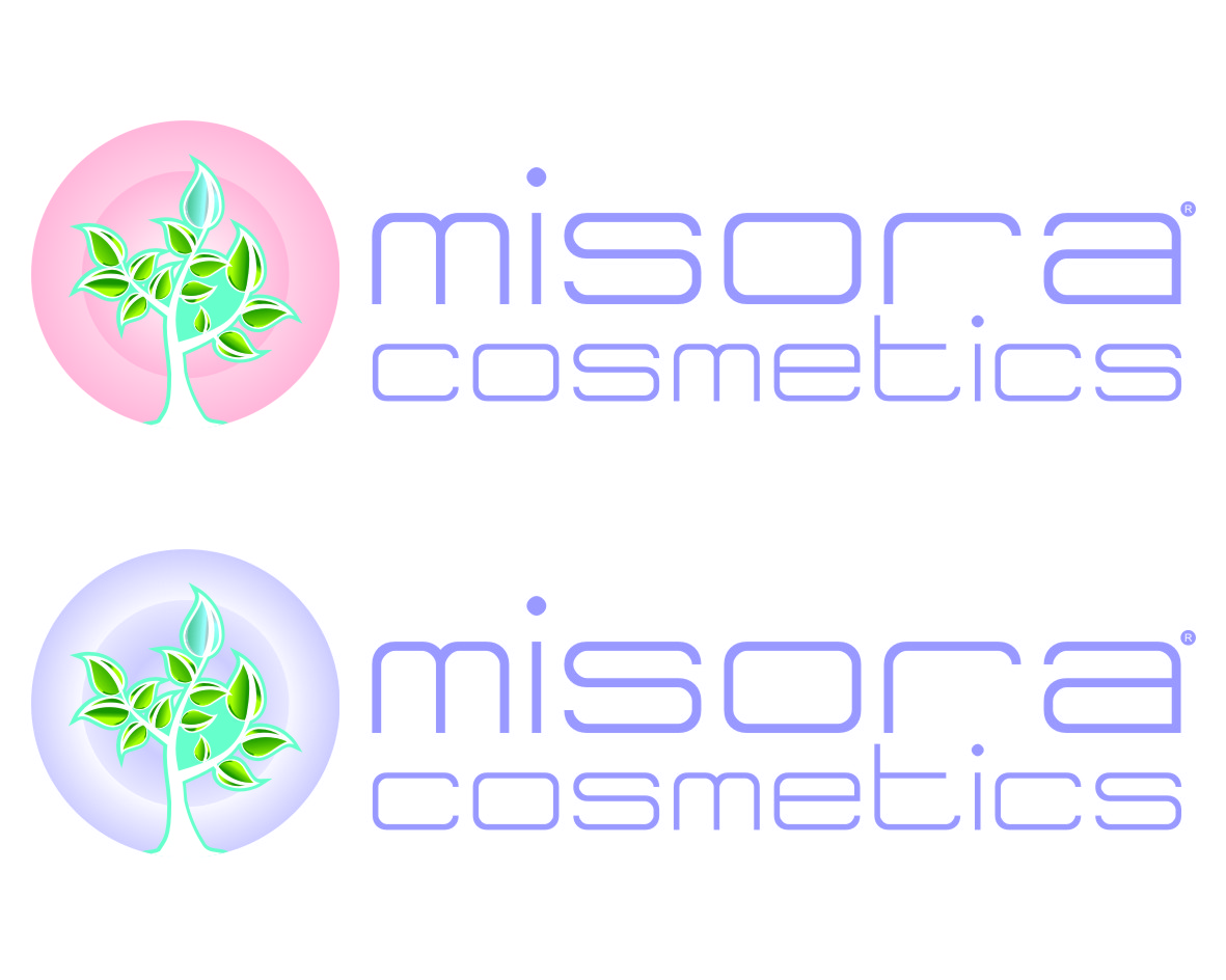 Logo-Design von blueseal für dieses Projekt | Design #3764675