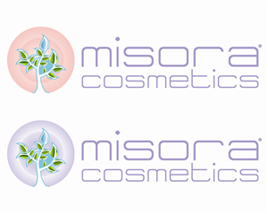Design de Logo par blueseal pour ce projet | Design : #3764675