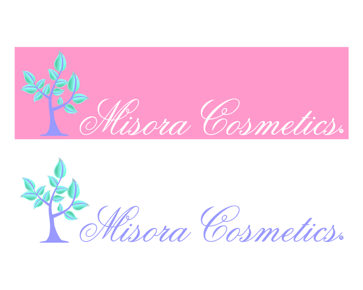 Logo-Design von blueseal für dieses Projekt | Design #3764808