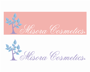 Design de Logo par blueseal pour ce projet | Design : #3764808