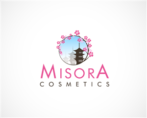 Design de Logo par Seema Gupta pour ce projet | Design : #3765422