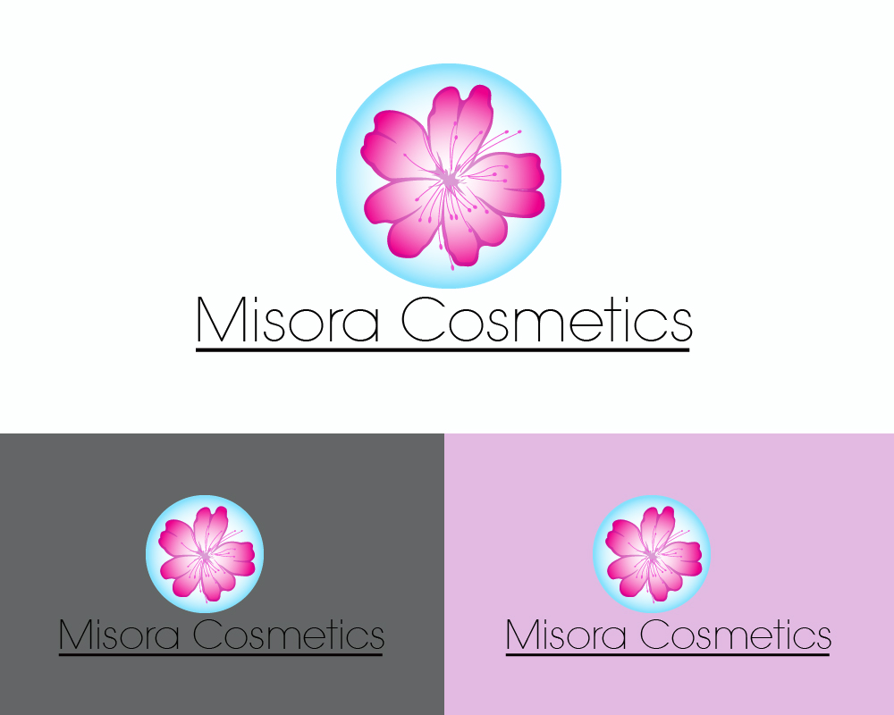 Logo Design by Seema Gupta for this project | Design #3765429