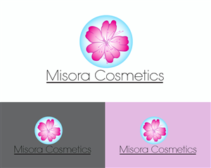 Logo Design by Seema Gupta for this project | Design: #3765429