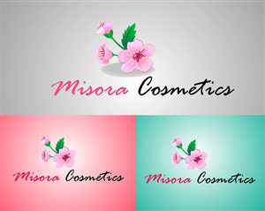 Logo Design by Seema Gupta for this project | Design #3765431