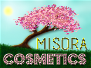 Logo Design by VizKill for this project | Design #3762296