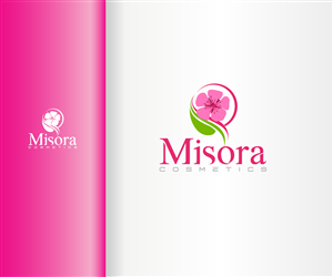 Logo Design by NIXXON