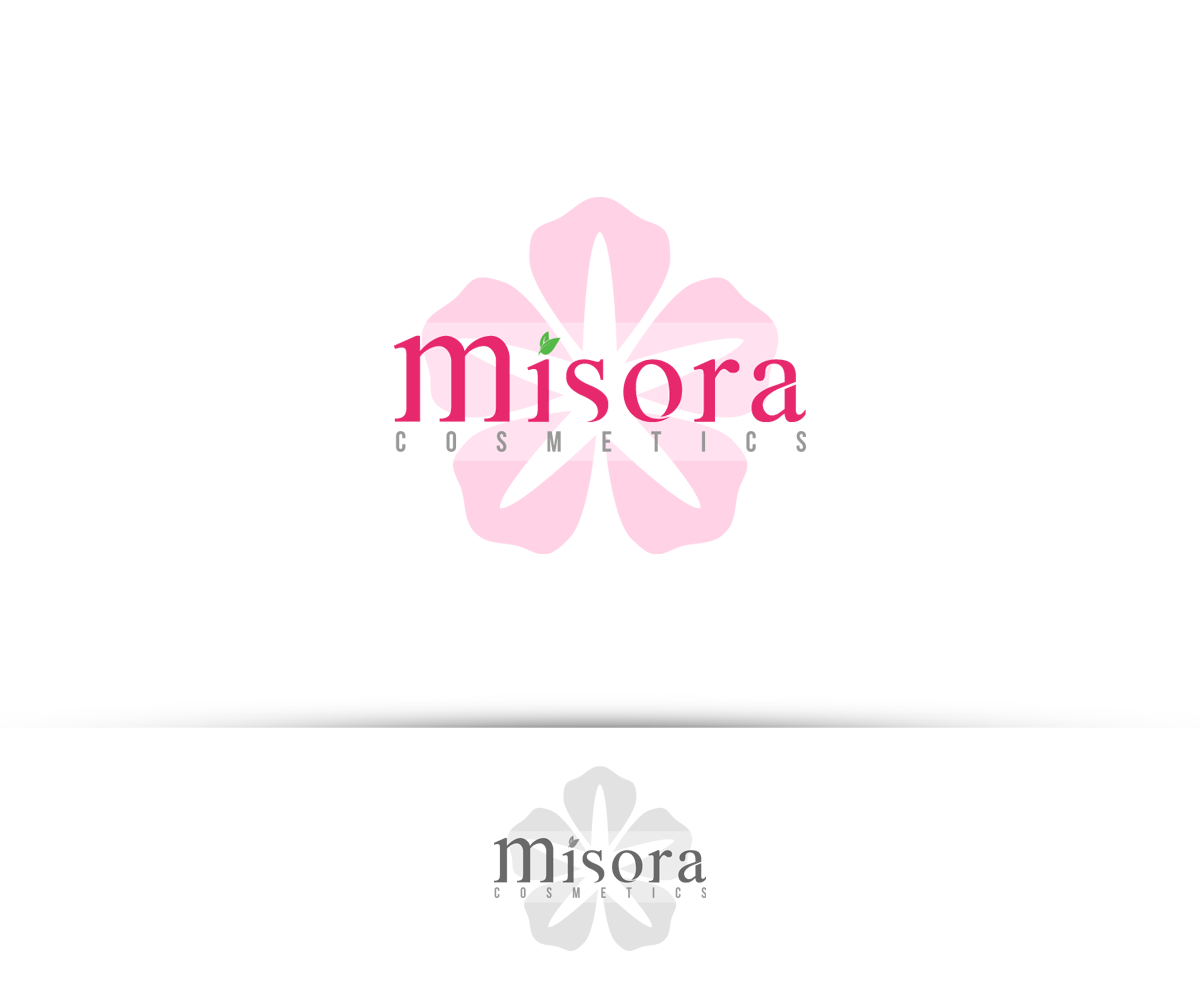 Design de Logo par NIXXON pour ce projet | Design #3763194