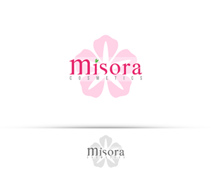 Design de Logo par NIXXON pour ce projet | Design : #3763194
