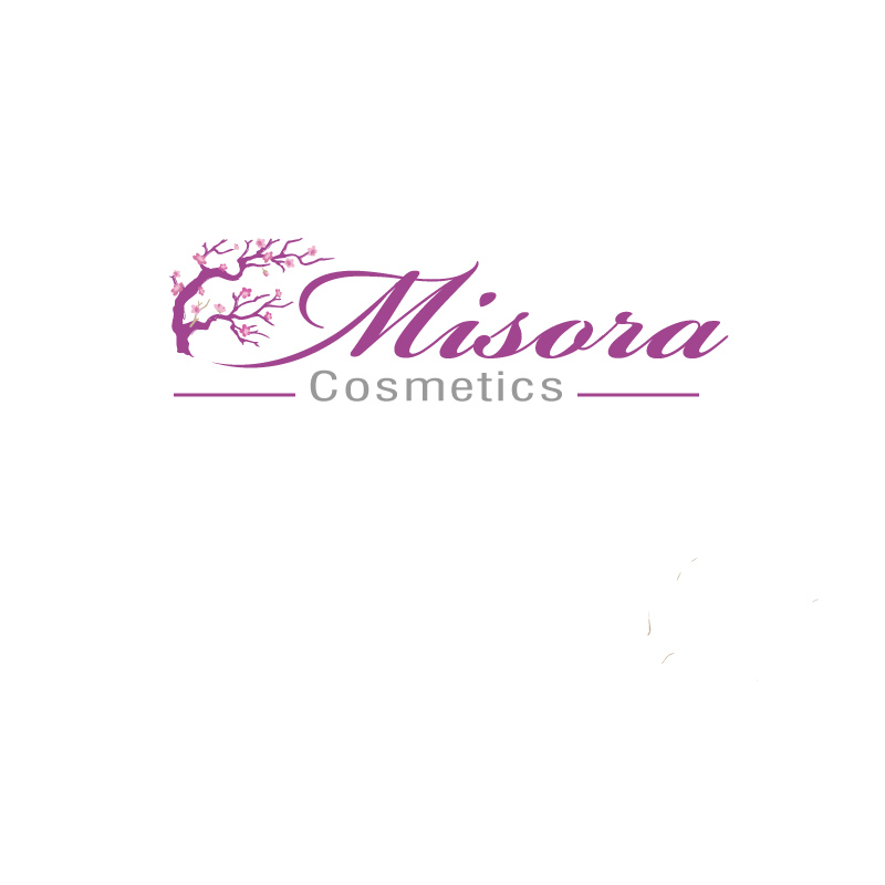 Logo Design by instudio for this project | Design #3764385