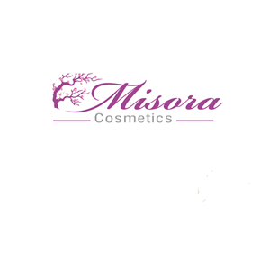 Logo Design by instudio for this project | Design: #3764385