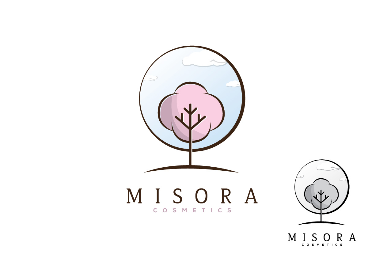 Logo Design by TechWise for this project | Design #3765048
