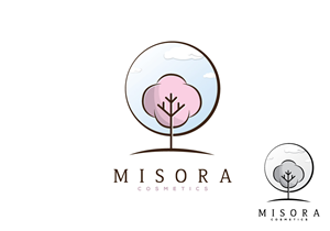 Logo Design by TechWise for this project | Design: #3765048