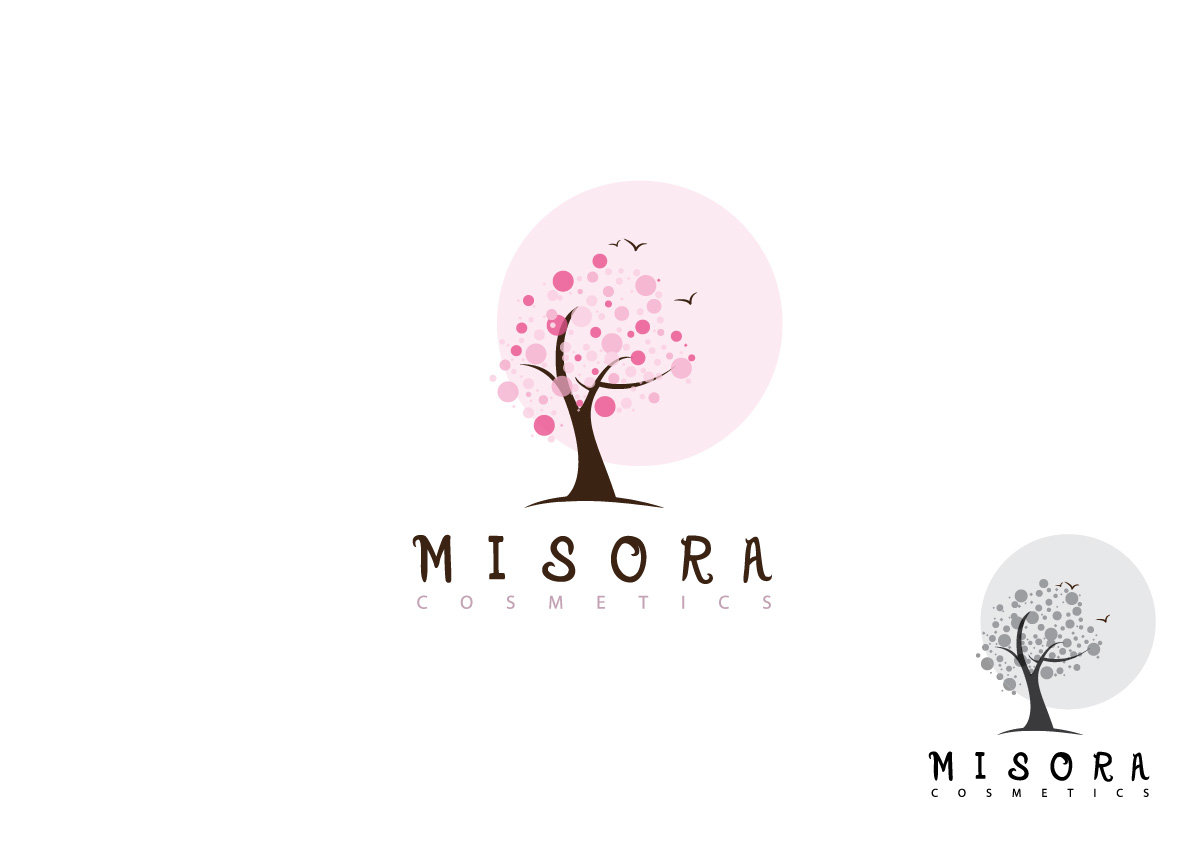 Logo Design by TechWise for this project | Design #3765055