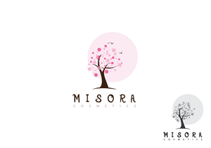Logo Design by TechWise for this project | Design: #3765055