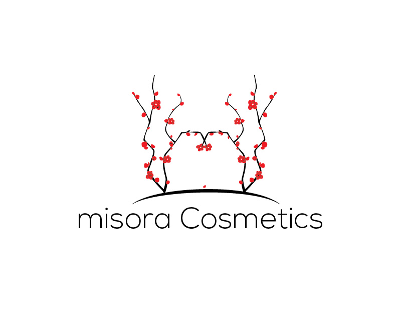 Logo Design by TechWise for this project | Design #3765782