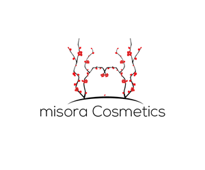 Logo Design by TechWise for this project | Design: #3765782