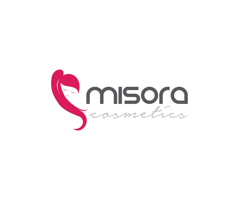 Logo Design by TechWise for this project | Design #3765788