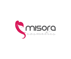 Logo Design by TechWise for this project | Design: #3765788