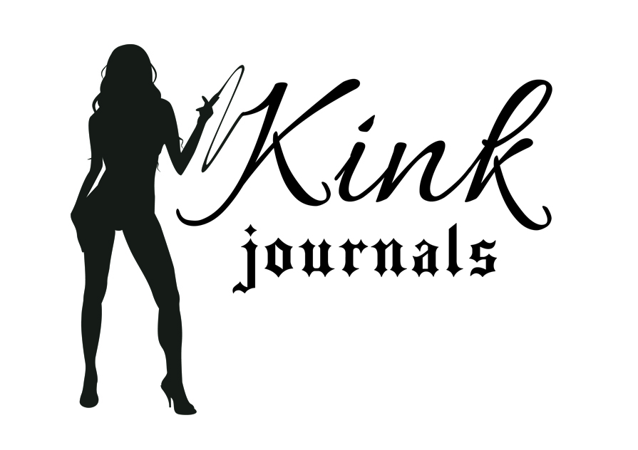 Logo Design by Sam for this project | Design #3772732