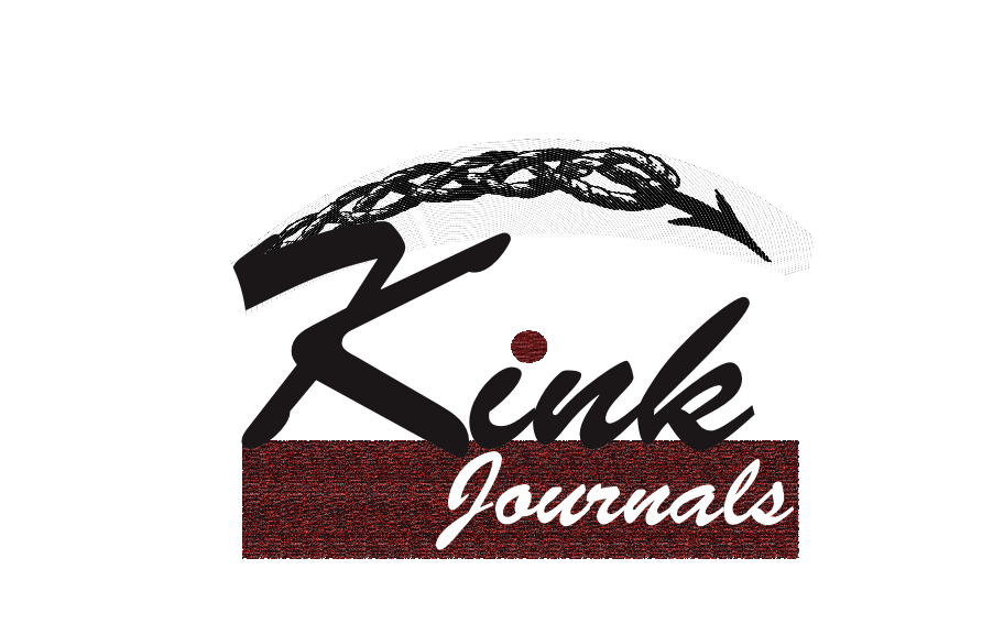 Design de Logo par ddilger.beautsbeautys pour ce projet | Design #3814208