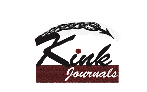 Logo Design by ddilger.beautsbeautys
