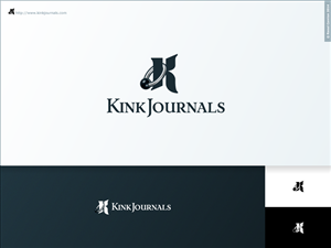 Logo Design by Raoul Camion