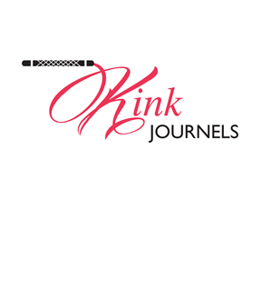 Logo Design by Thomasdesign