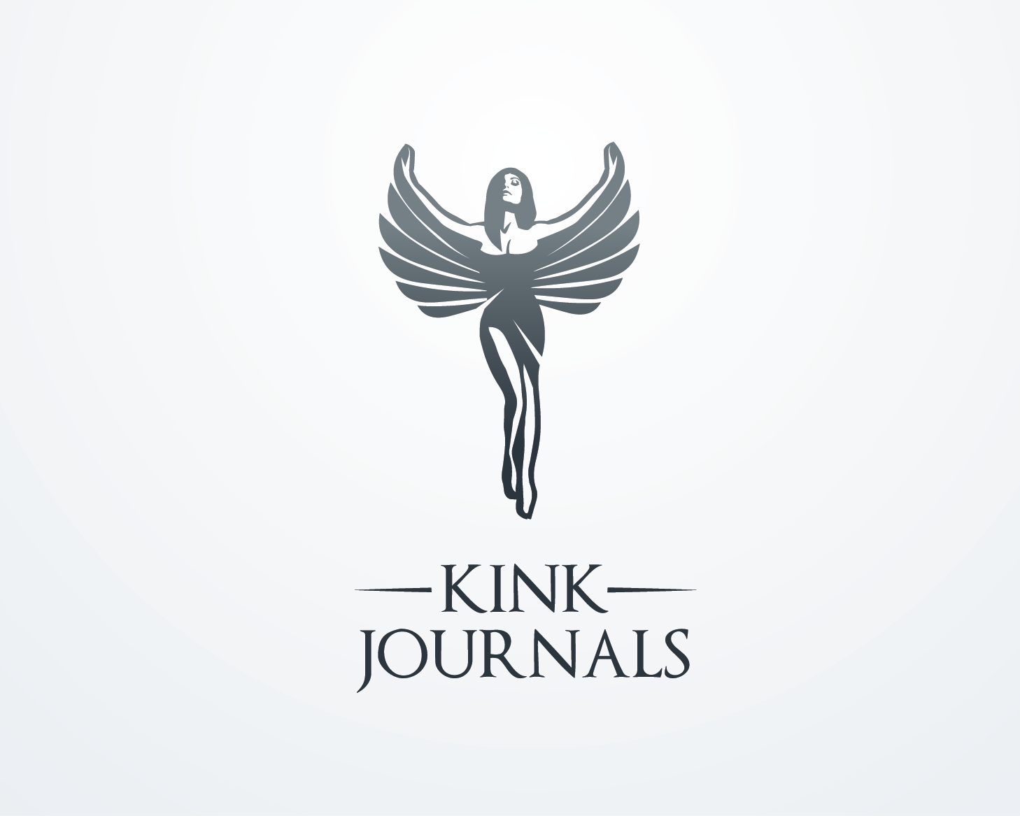 Logo Design by m.david89 for this project | Design #3796925
