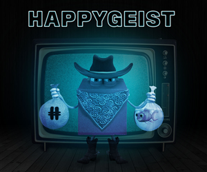Poster Design Contest Submission #3803452
