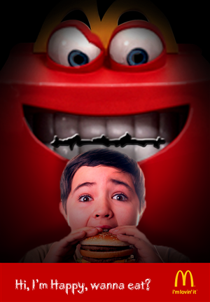 Poster Design Contest Submission #3804948