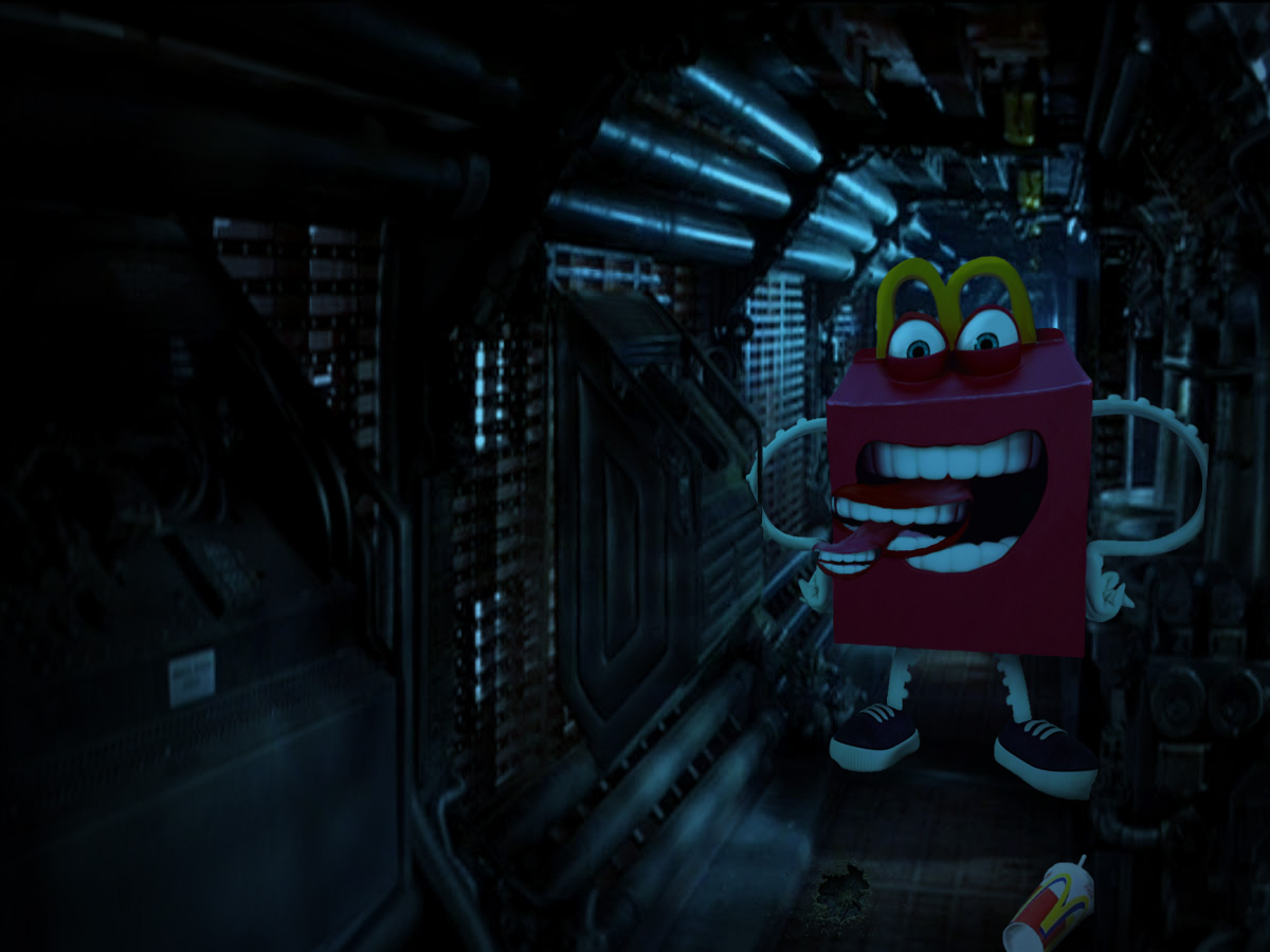 Design de Poster par nicholash pour DesignCrowd LLC | Design #3787911