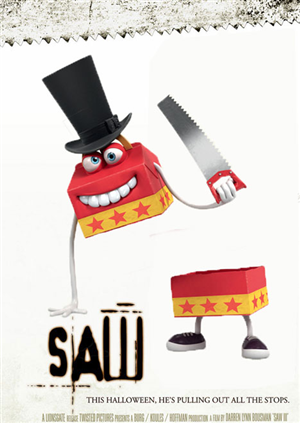 Poster Design Contest Submission #3794196