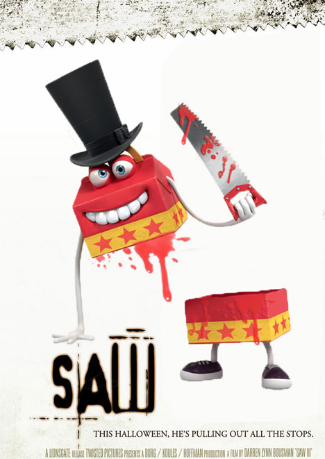 Design de Poster par Rijan Hamidovic pour DesignCrowd LLC | Design #3794202