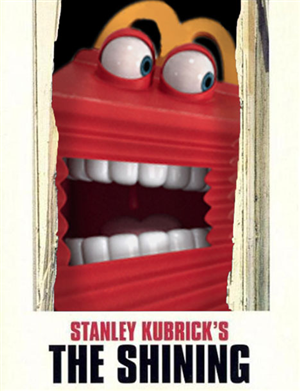 Poster Design Contest Submission #3794203