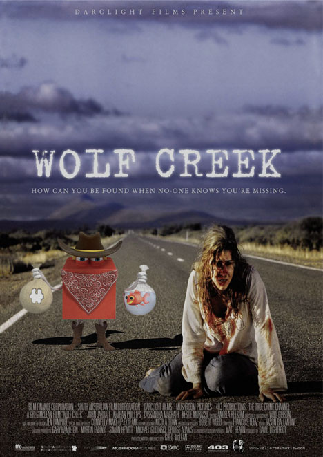 Design de Poster par Rijan Hamidovic pour DesignCrowd LLC | Design #3794206