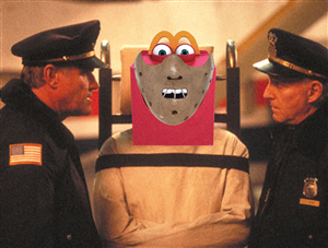 Poster Design by Free Imagination for DesignCrowd LLC | Design: #3796624