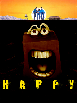 Poster Design by Free Imagination for DesignCrowd LLC | Design: #3796629