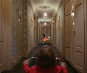 Poster Design Contest Submission #3801163