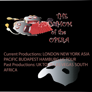 Poster Design Contest Submission #3806667