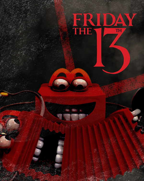 Poster-Design von Rivye für DesignCrowd LLC | Design #3763913