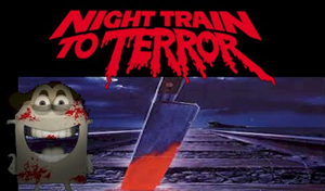 Poster Design by RandRDesigns for DesignCrowd LLC | Design: #3813169