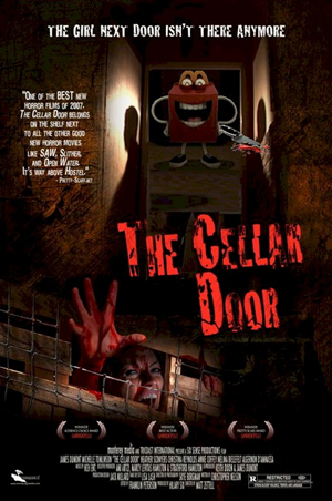 Poster Design by RandRDesigns for DesignCrowd LLC | Design: #3813171