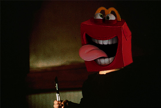 Poster Design by  RHYTHM for DesignCrowd LLC | Design #3809533