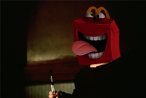 Poster Design by  RHYTHM for DesignCrowd LLC | Design: #3809533